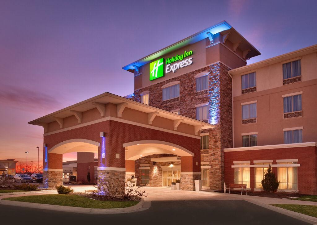 hotel image 16