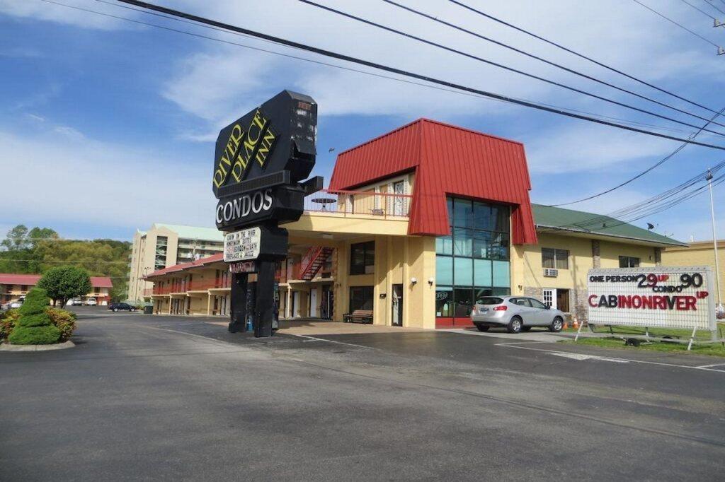 hotel image 9