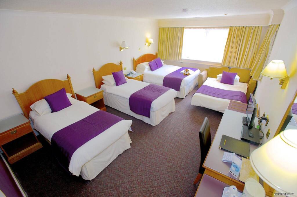 hotel image 13