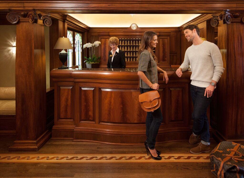 hotel image 21