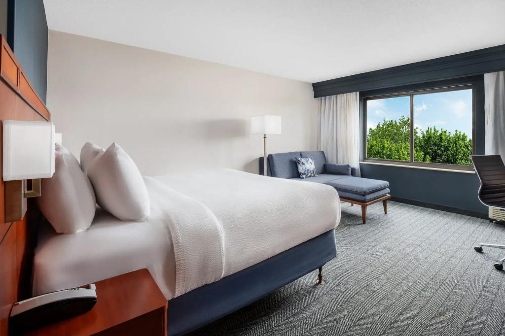 hotel image 22