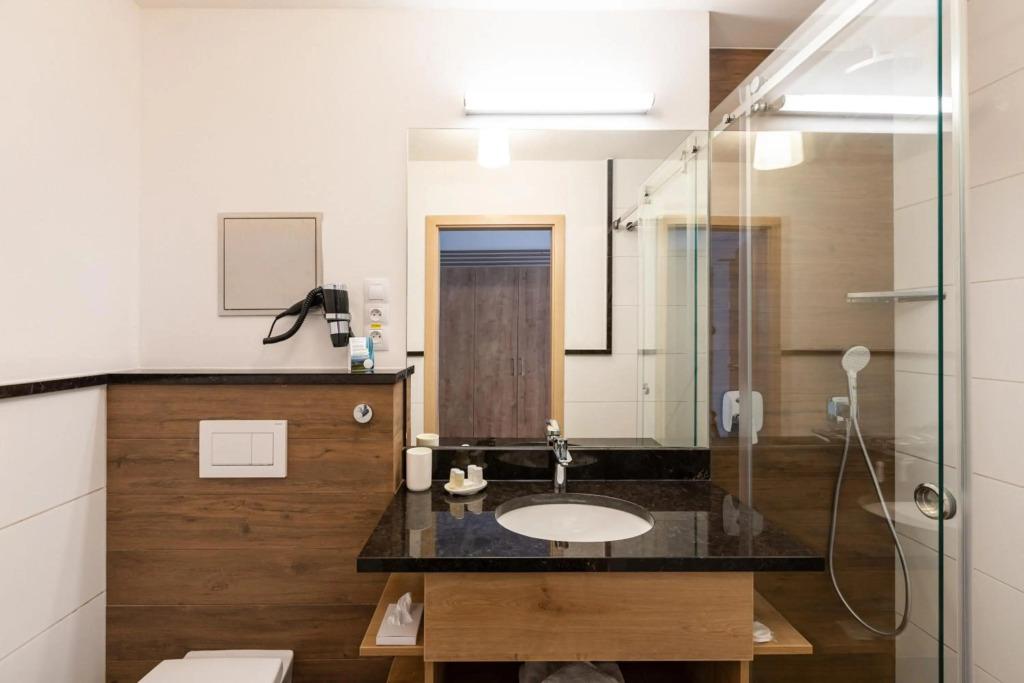 hotel image 66
