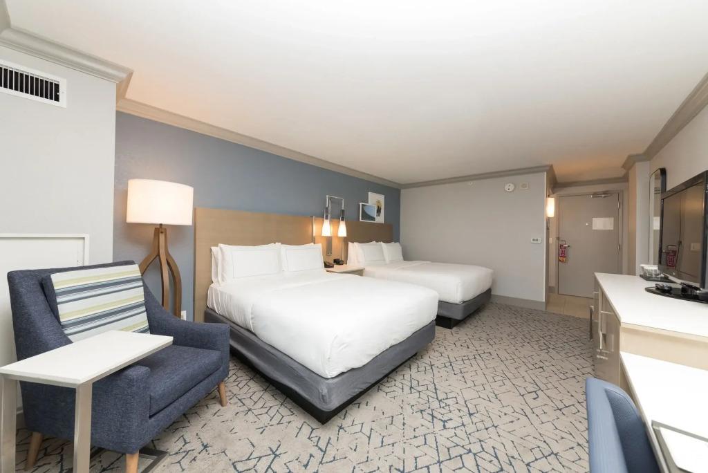 hotel image 36