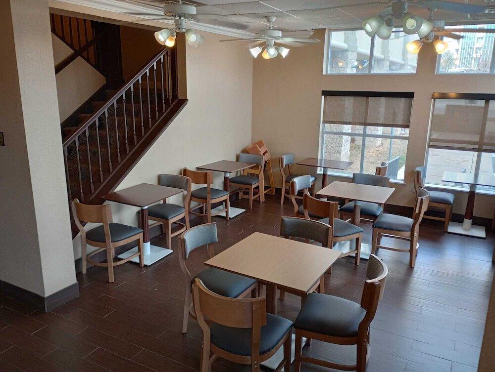 hotel image 38