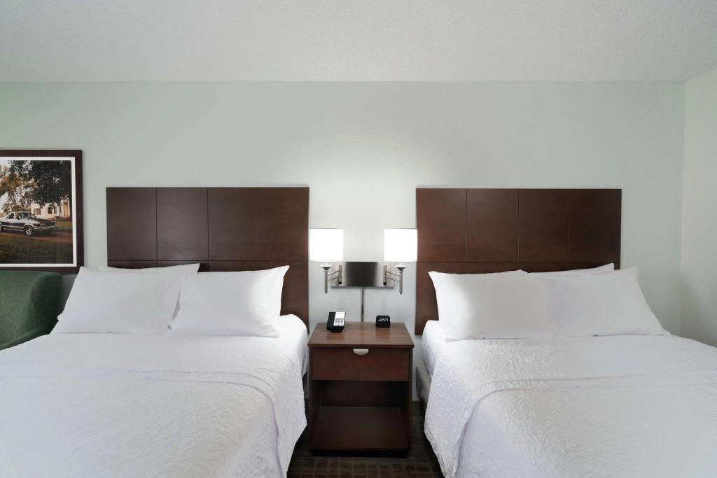 hotel image 34