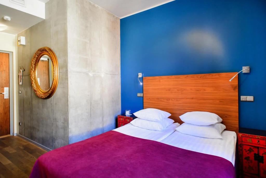hotel image 28