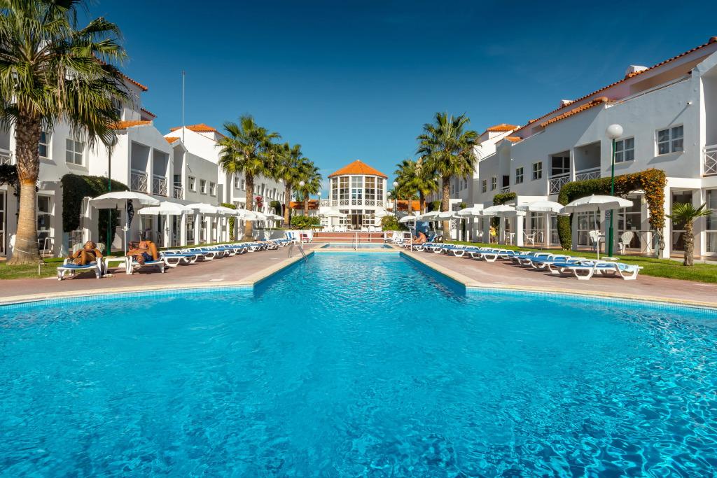 hotel image 36