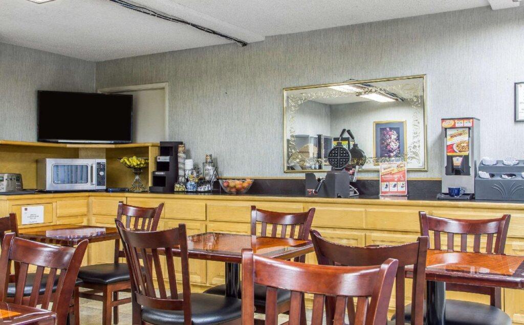 hotel image 14