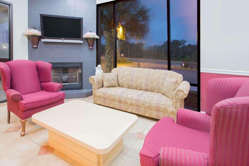 hotel image 10