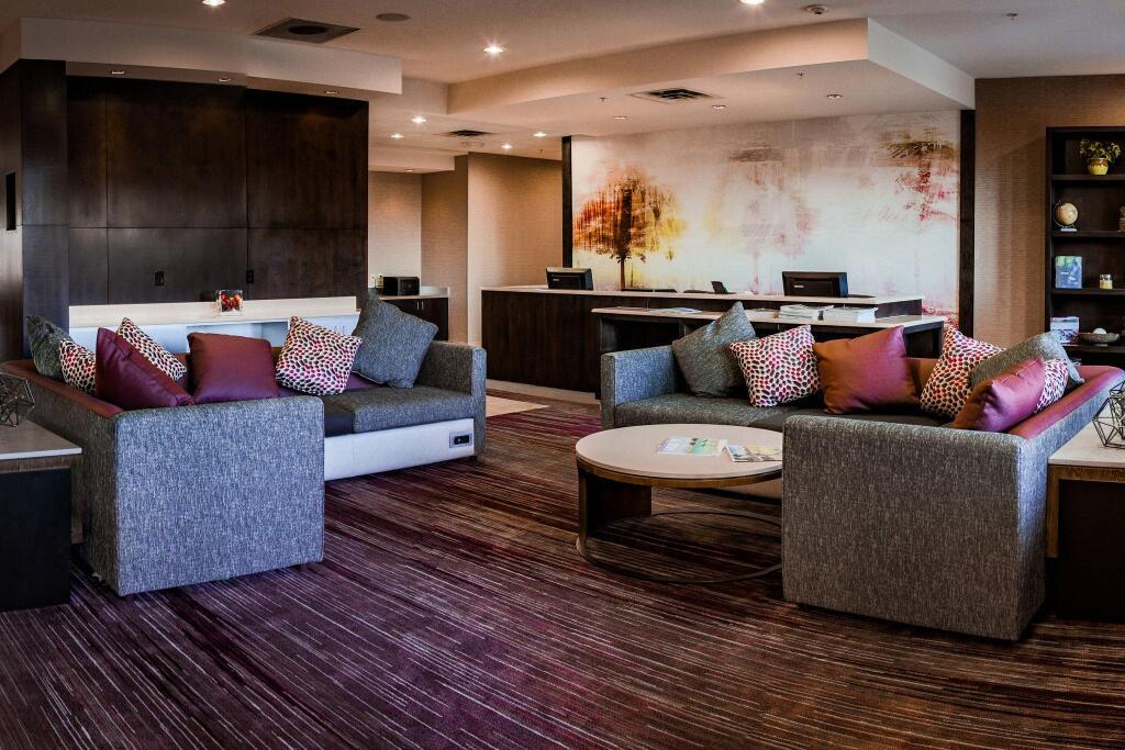 hotel image 28
