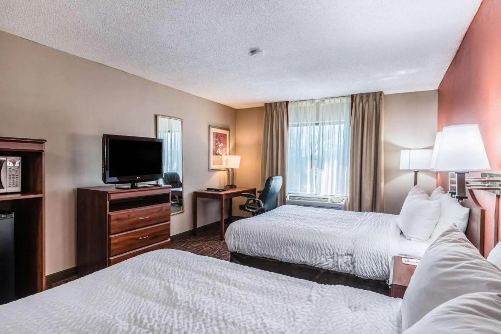 hotel image 16