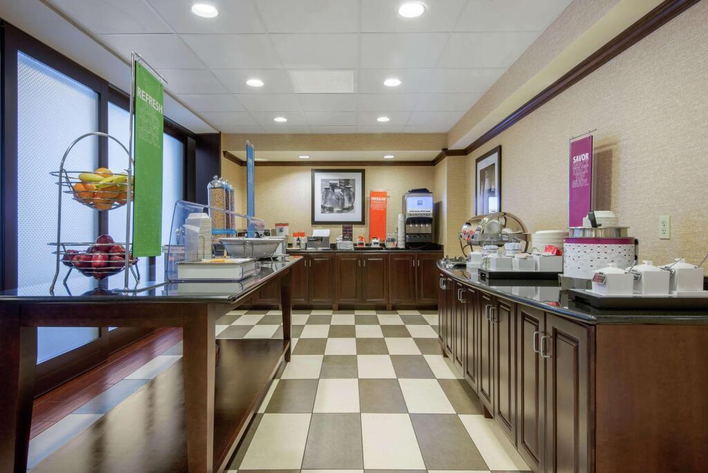 hotel image 37