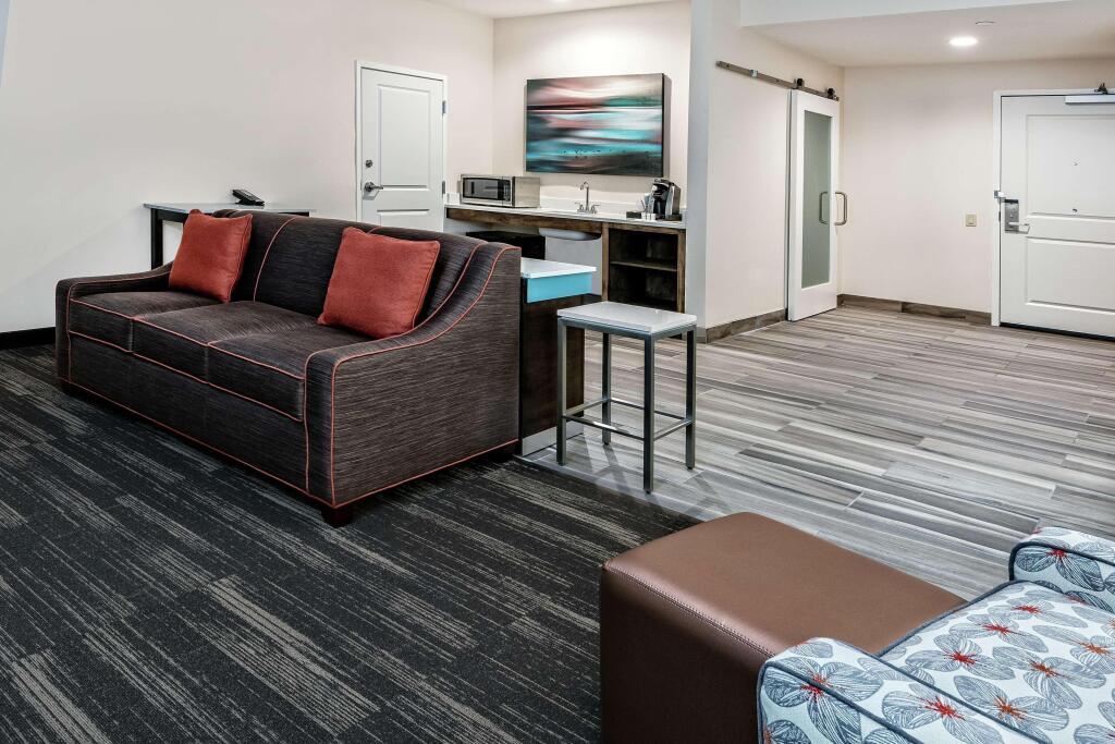 hotel image 20