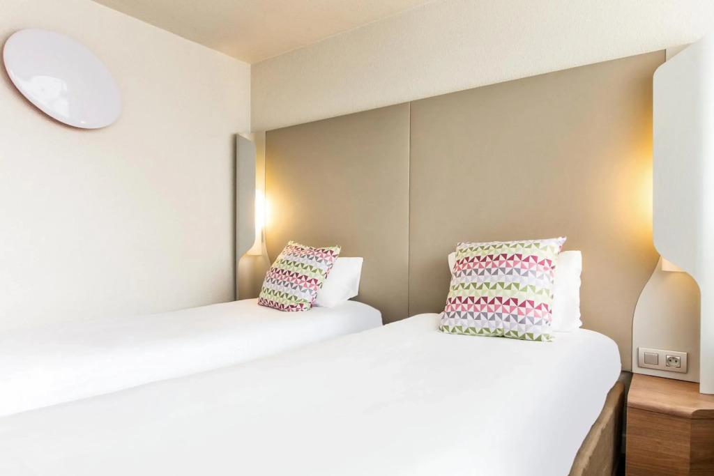hotel image 30