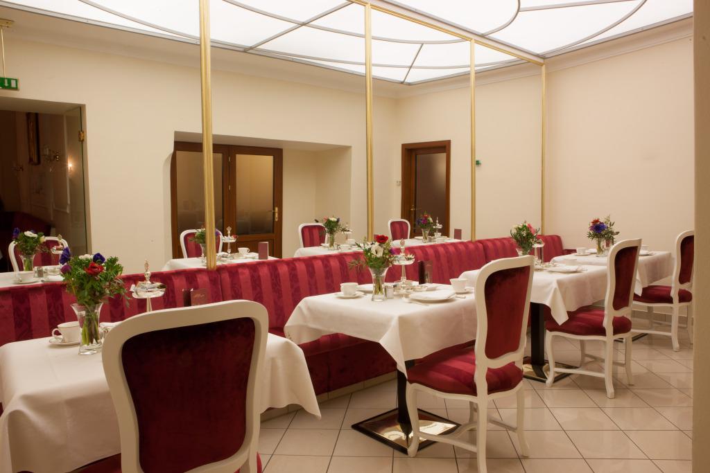hotel image 18