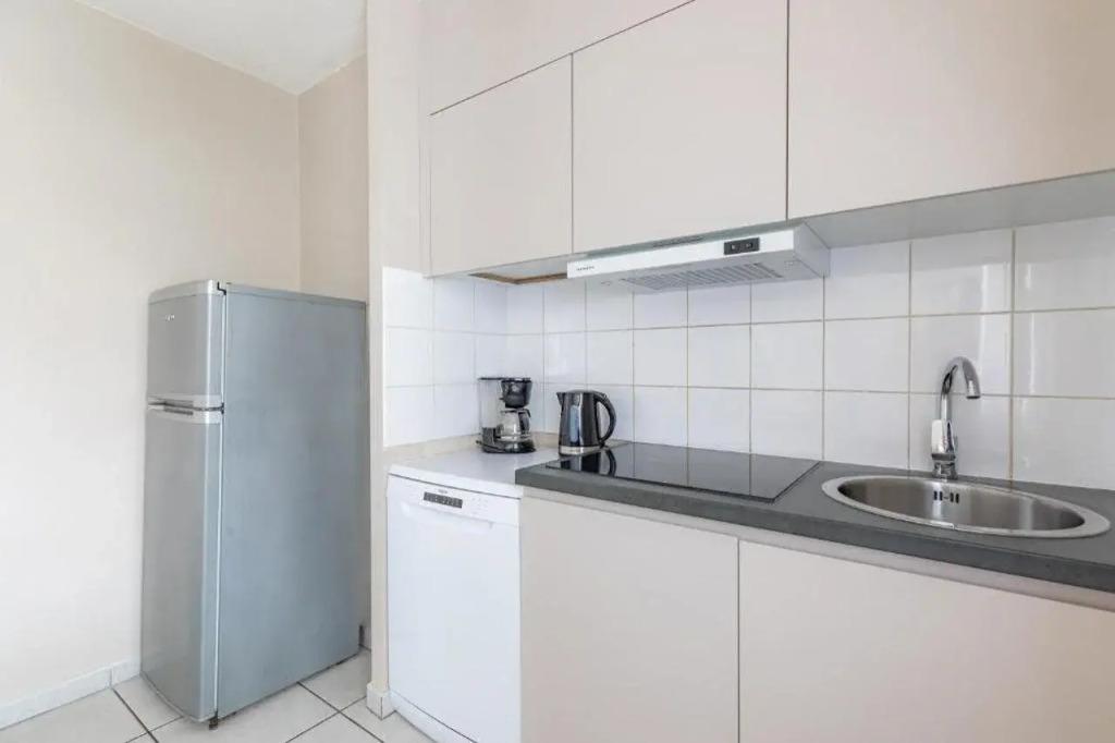 hotel image 27