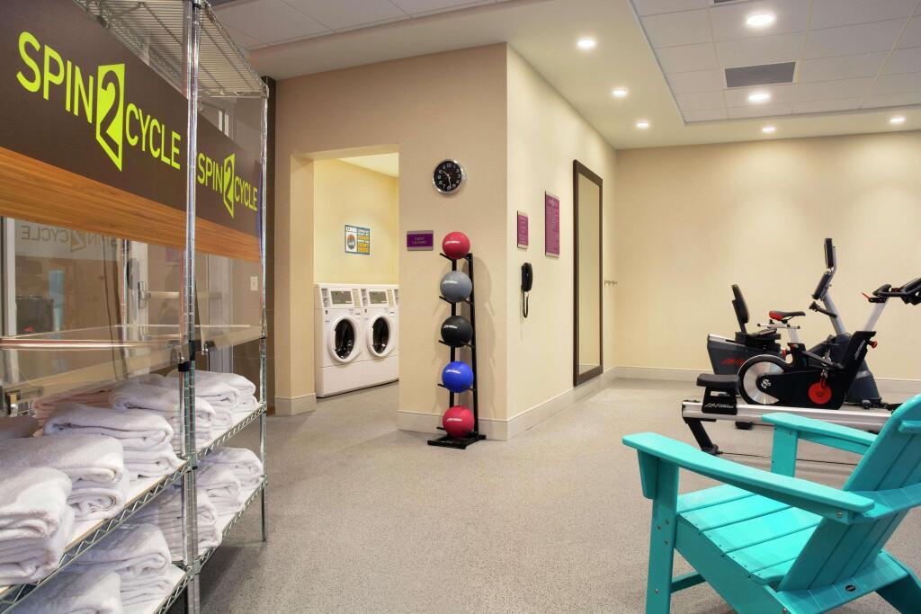 hotel image 24