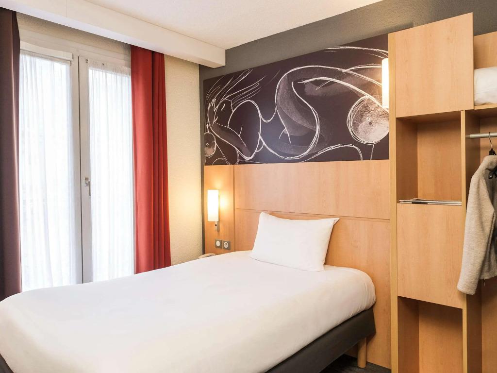 hotel image 19