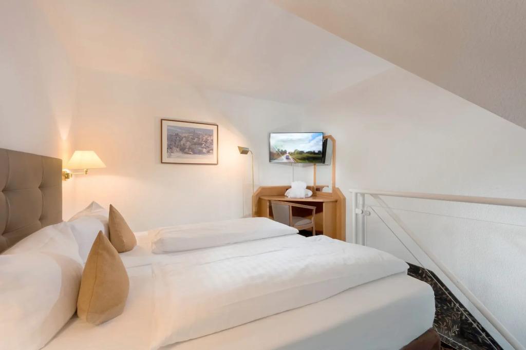hotel image 43