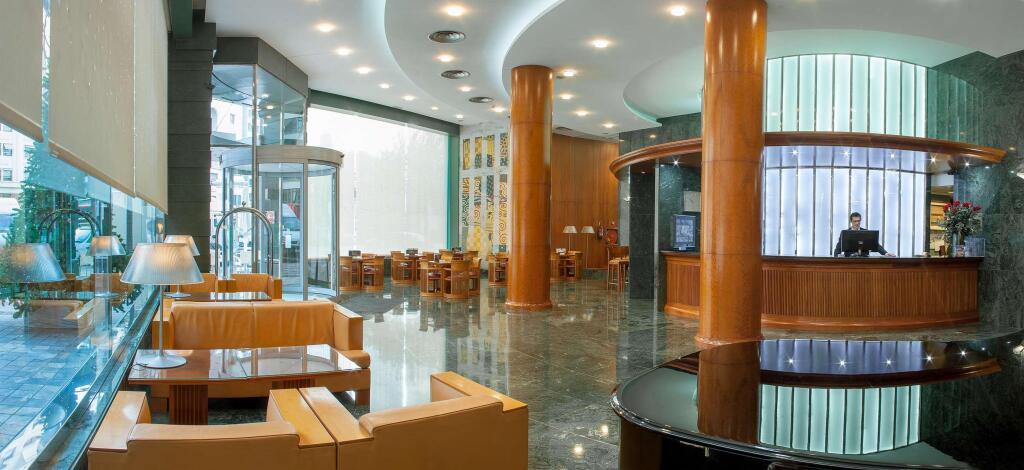hotel image 20