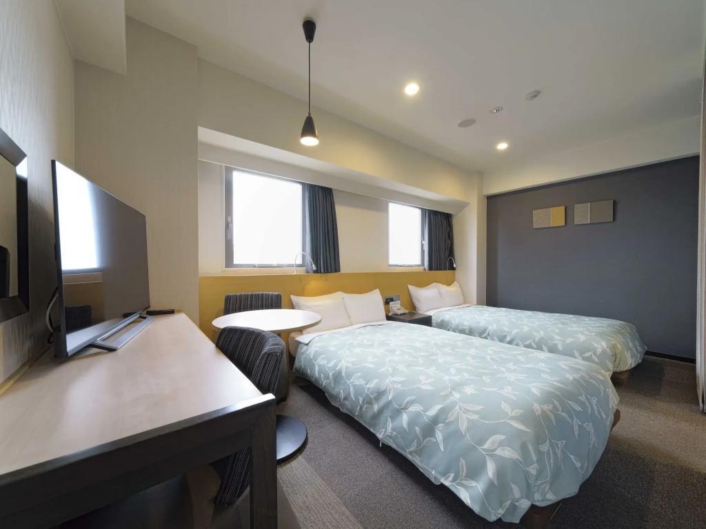 hotel image 31
