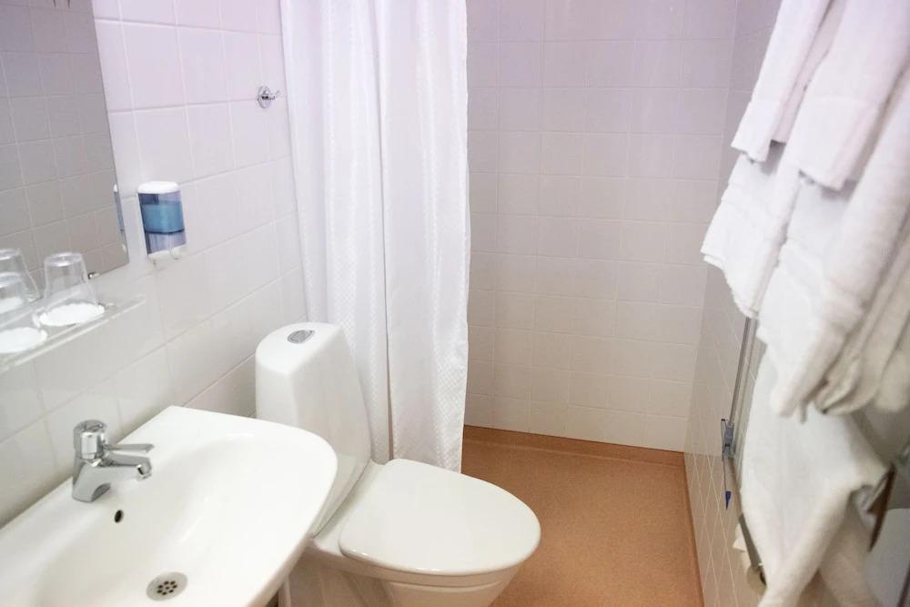 hotel image 47