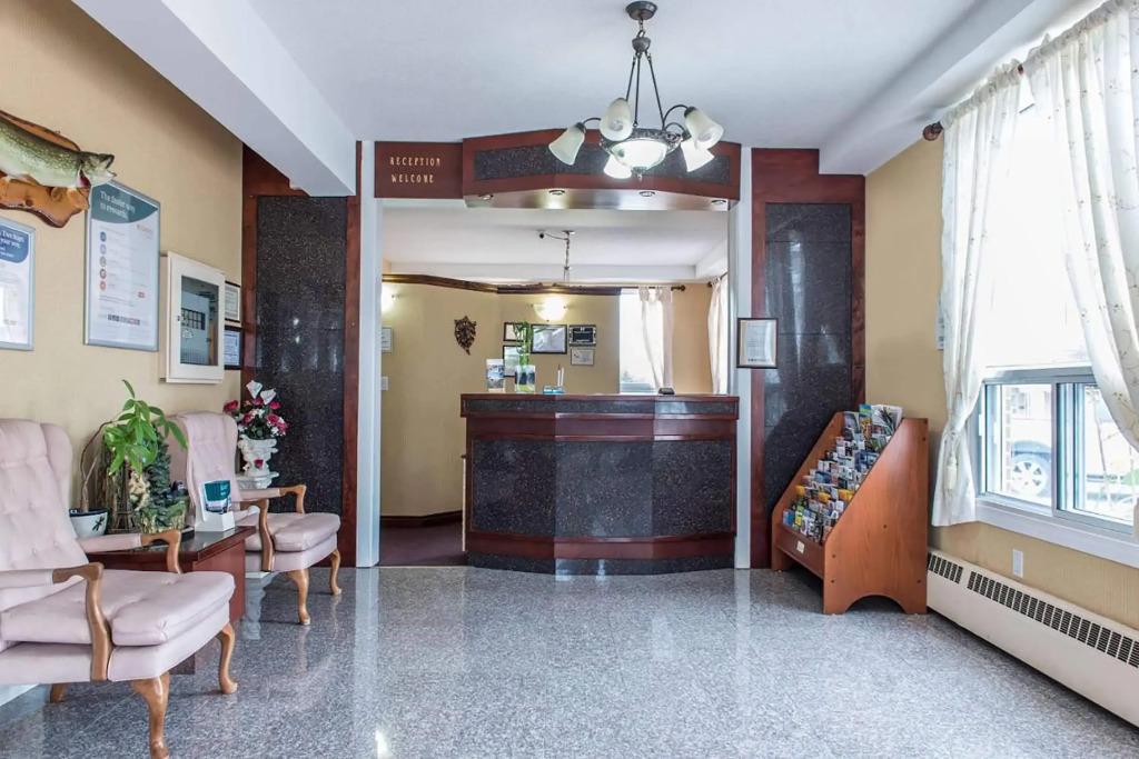 hotel image 17