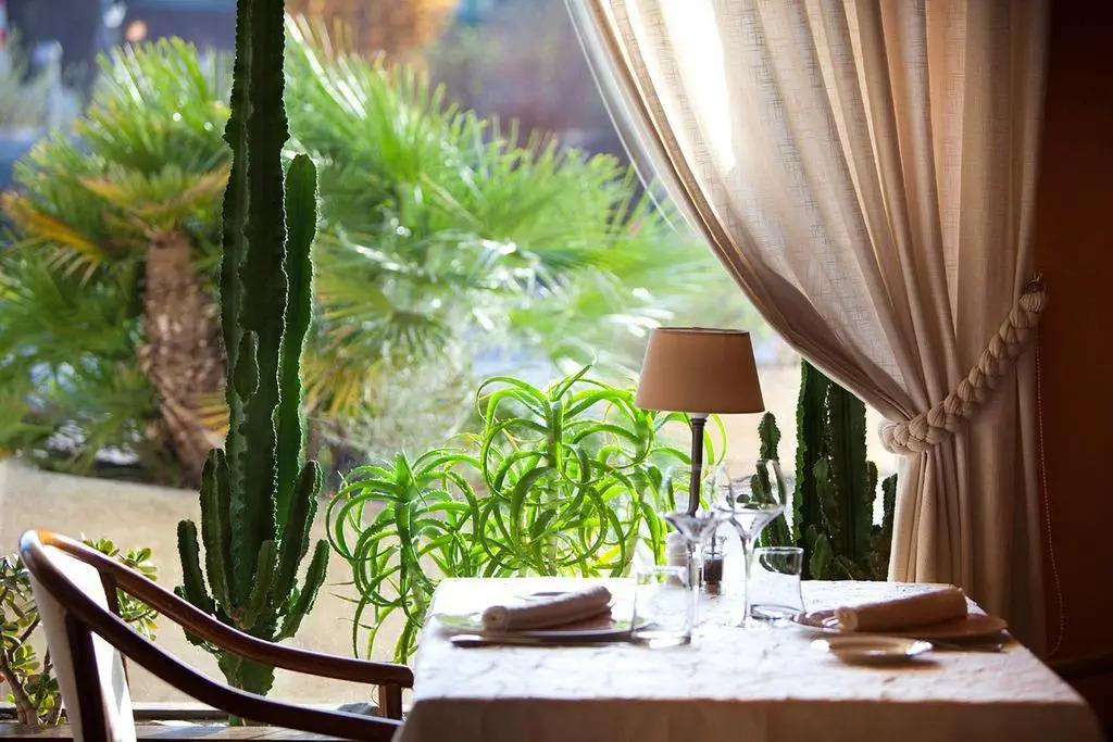 hotel image 10