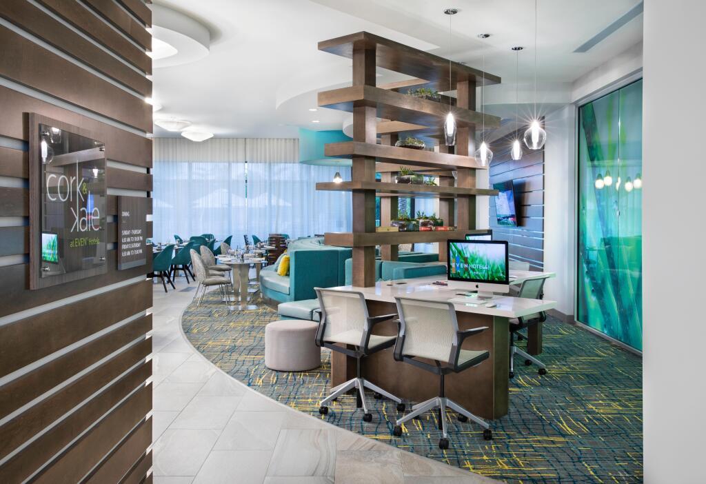 hotel image 38