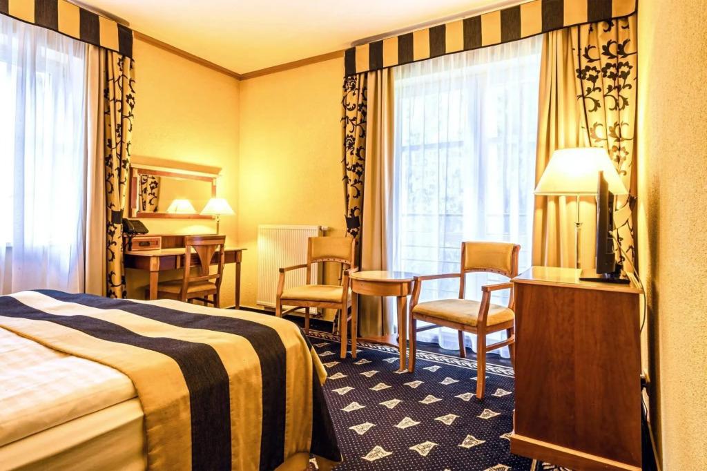 hotel image 14