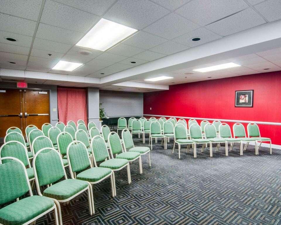 hotel image 49