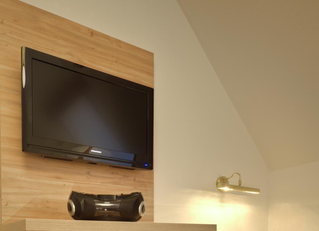 hotel image 23