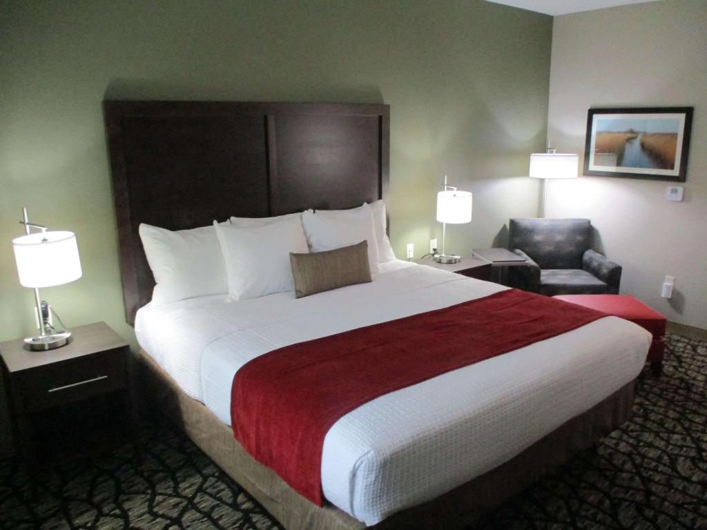 hotel image 39