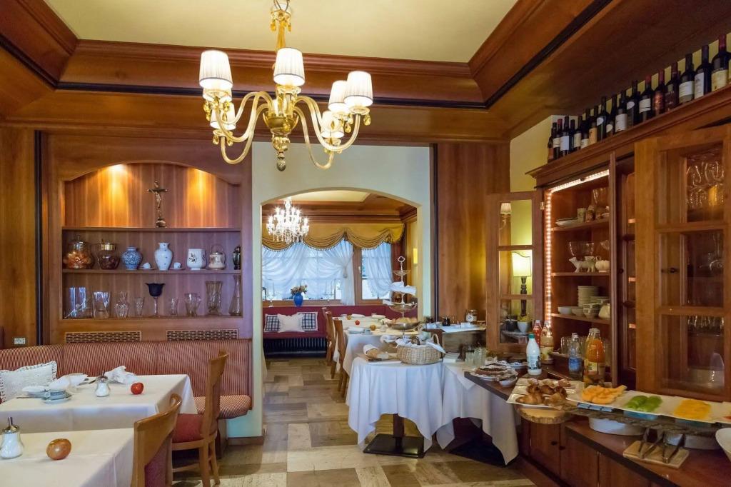 hotel image 33