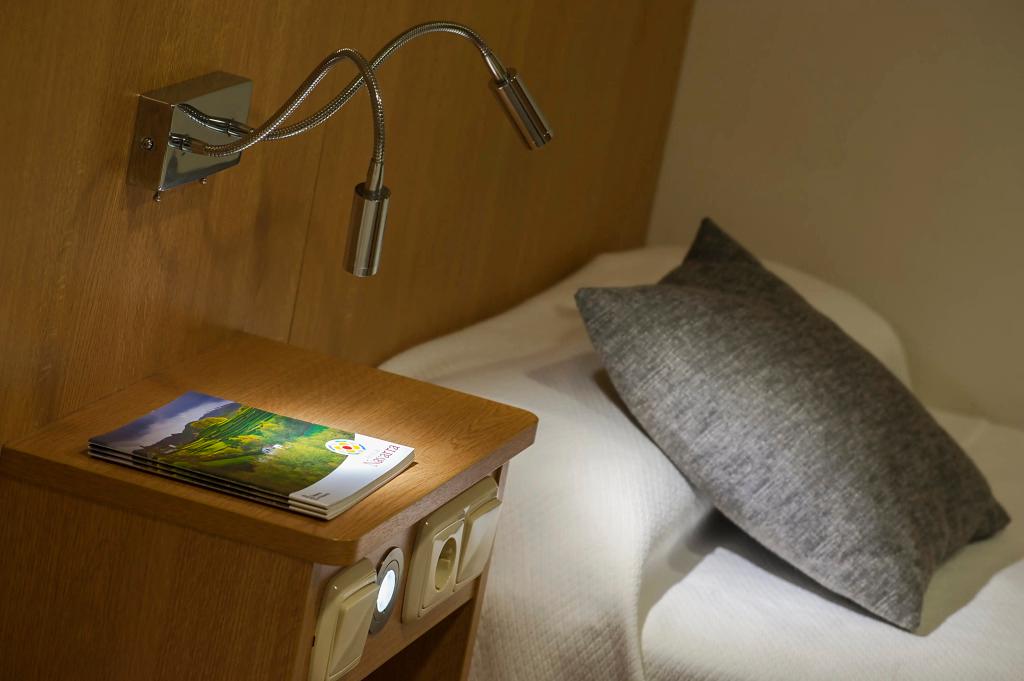 hotel image 36