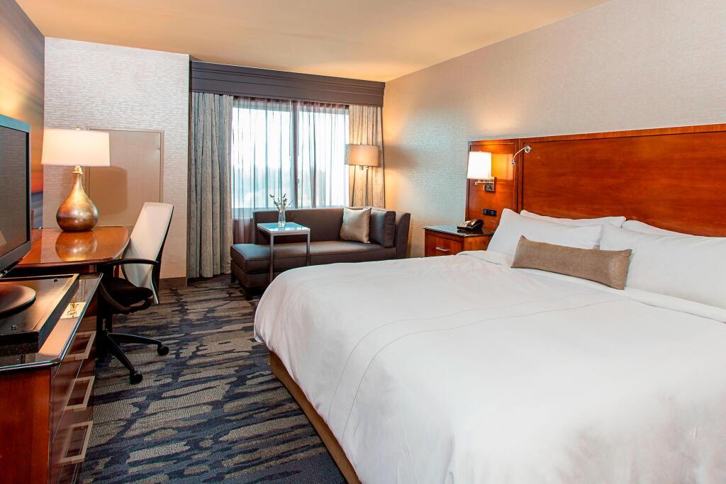 hotel image 36