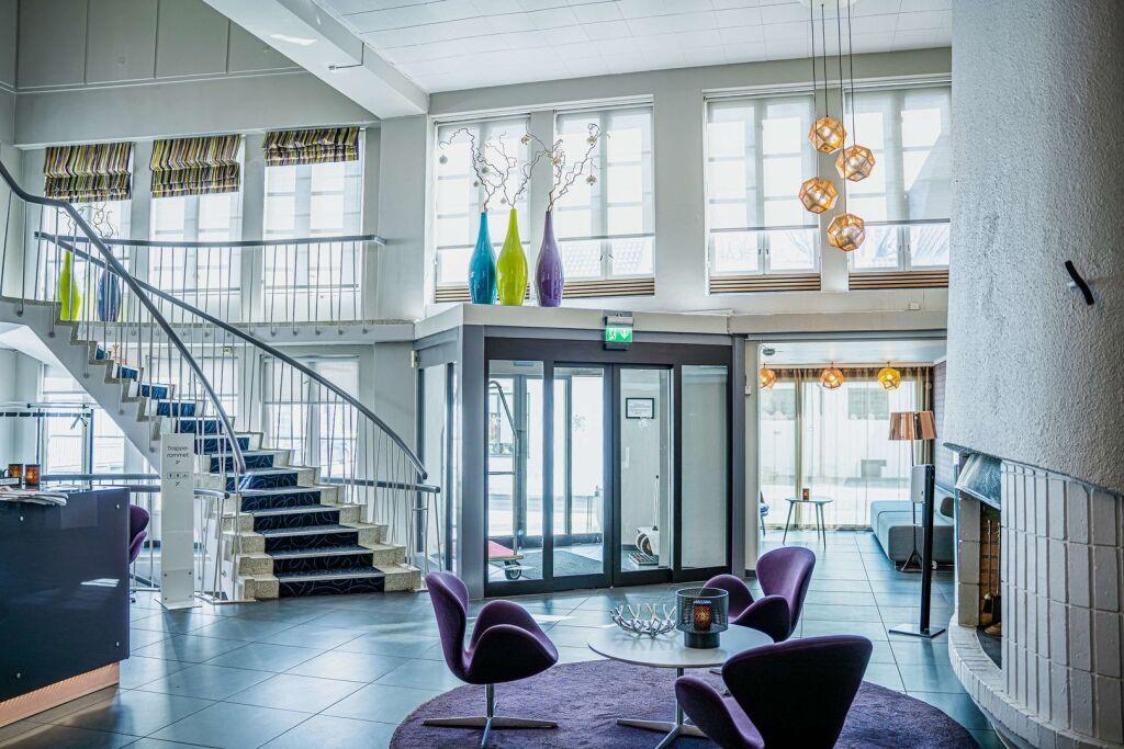 hotel image 9