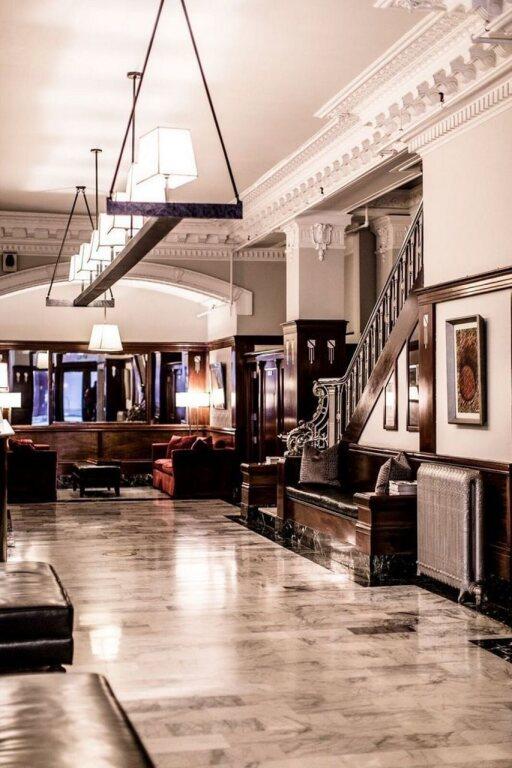 hotel image 28