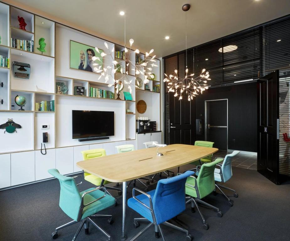 hotel image 8