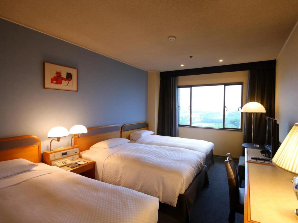 hotel image 8