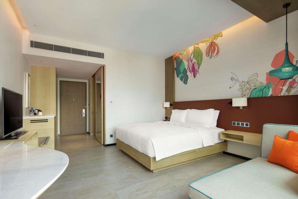 hotel image 17