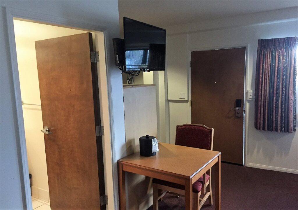 hotel image 25