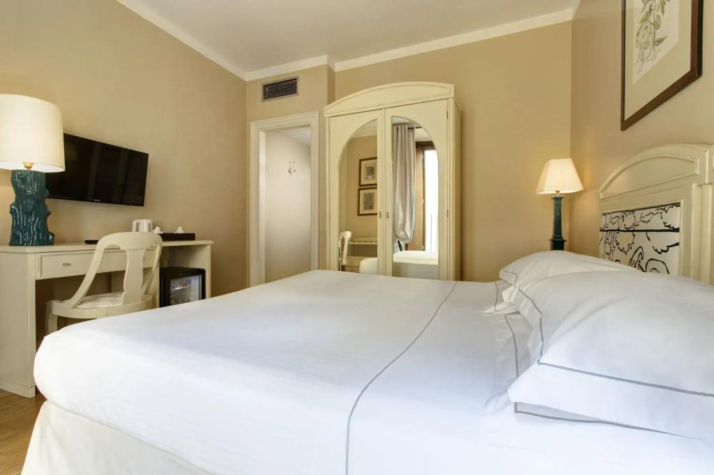 hotel image 26