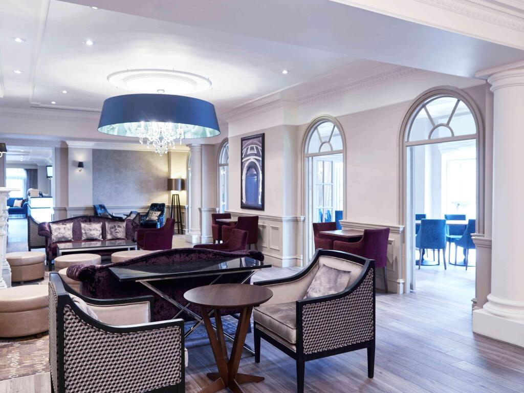 hotel image 31