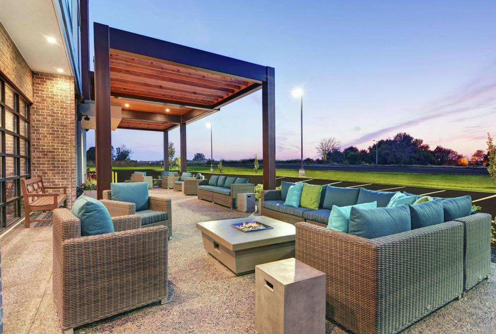 hotel image 23