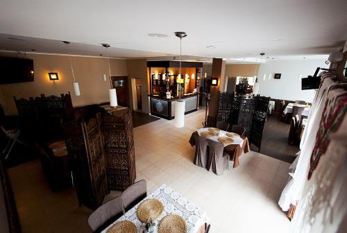 hotel image 16