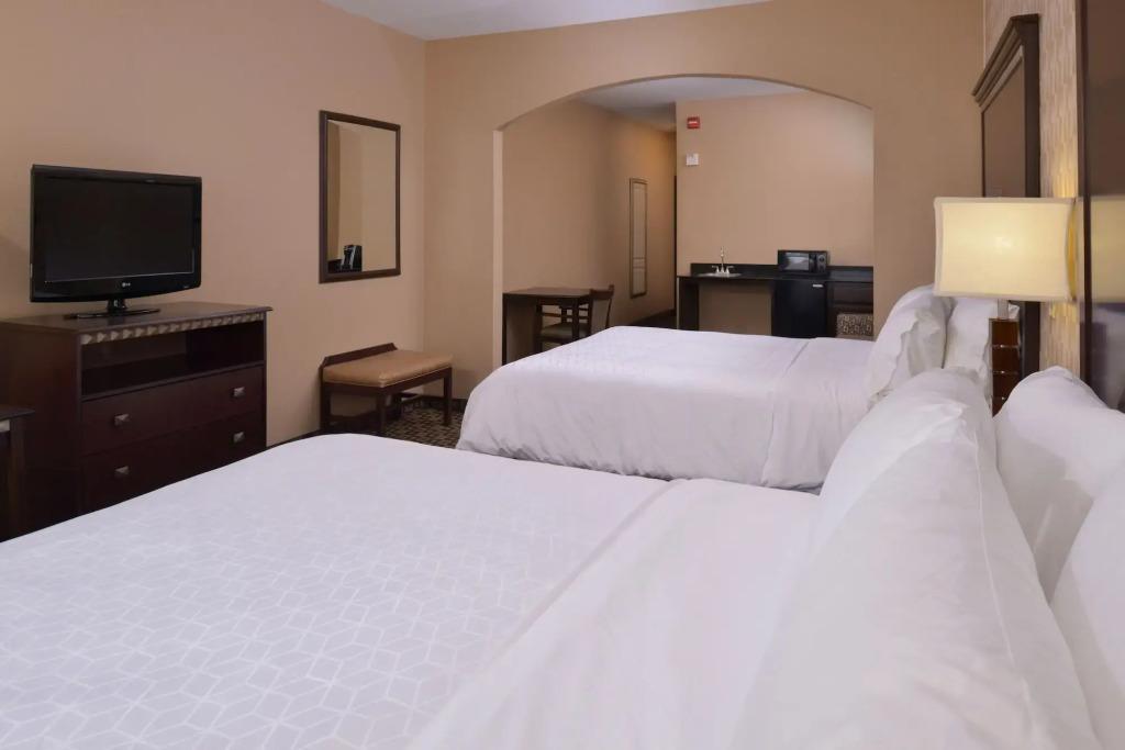hotel image 24