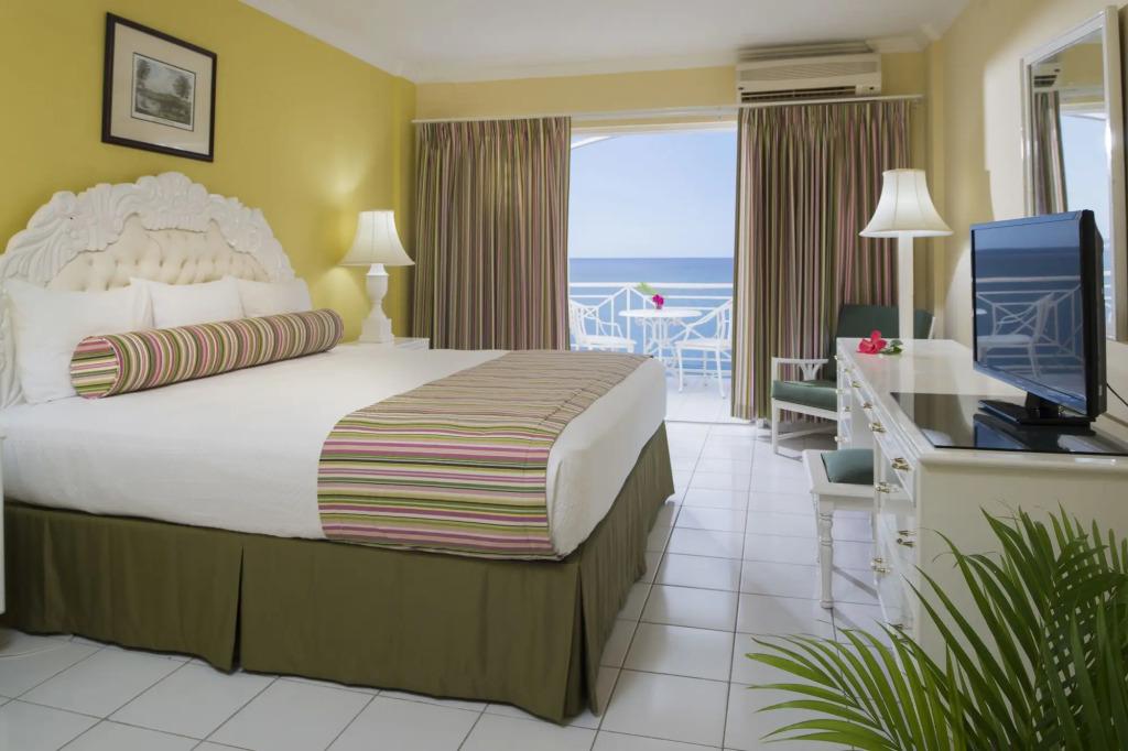 hotel image 39