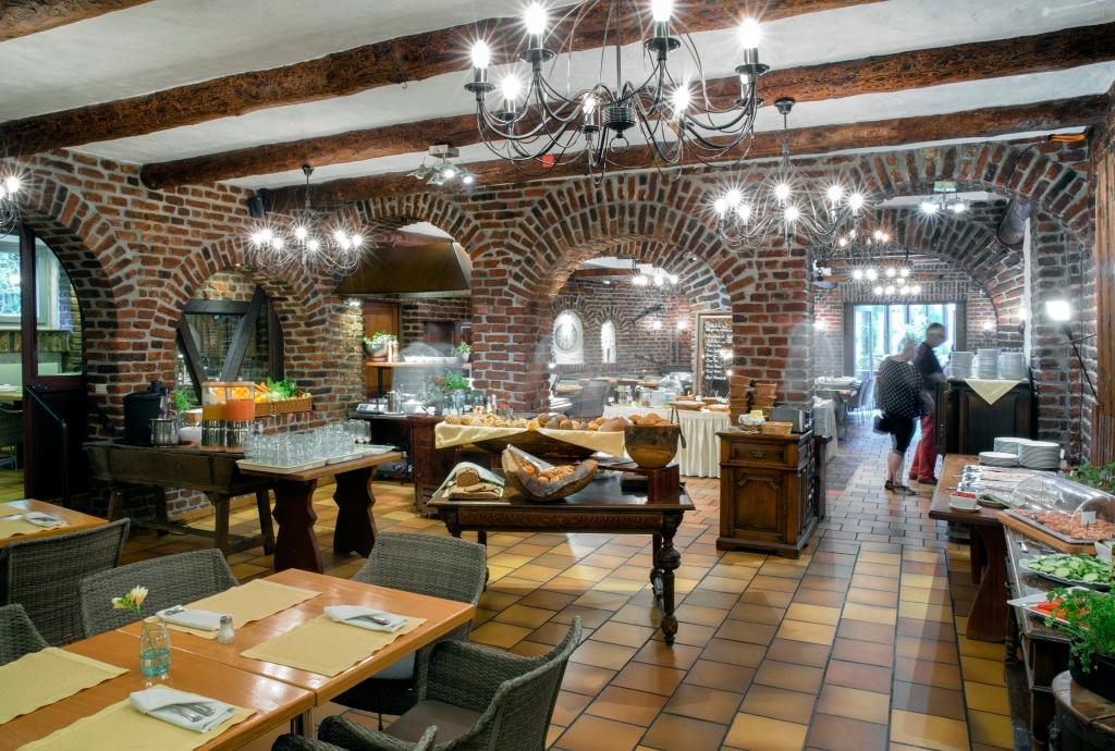 hotel image 23