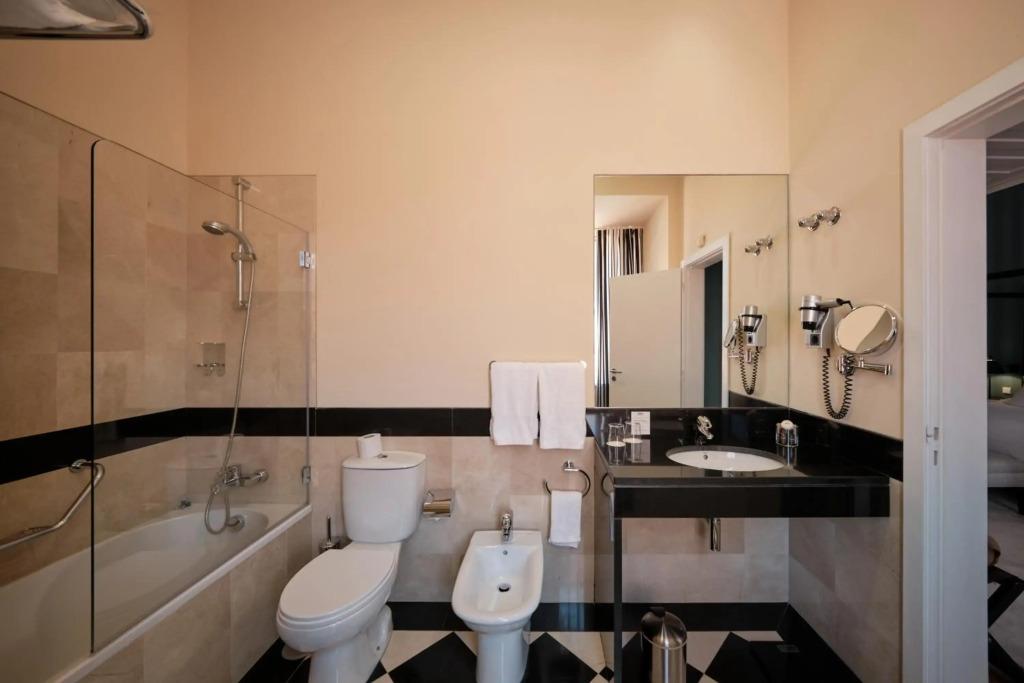 hotel image 19